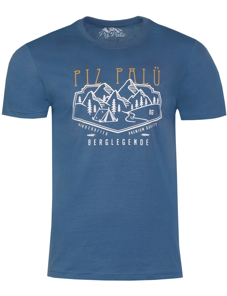 piz-pal-unterw-ssen-t-shirt-herren-schieferblau-baumwolle image 1