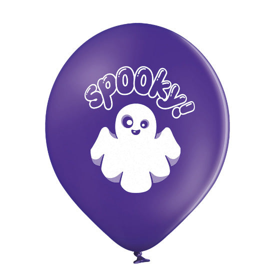 das-kost-mland-spooky-halloween-luftballons-30cm-6-st-ck-schwarz-lila image 5