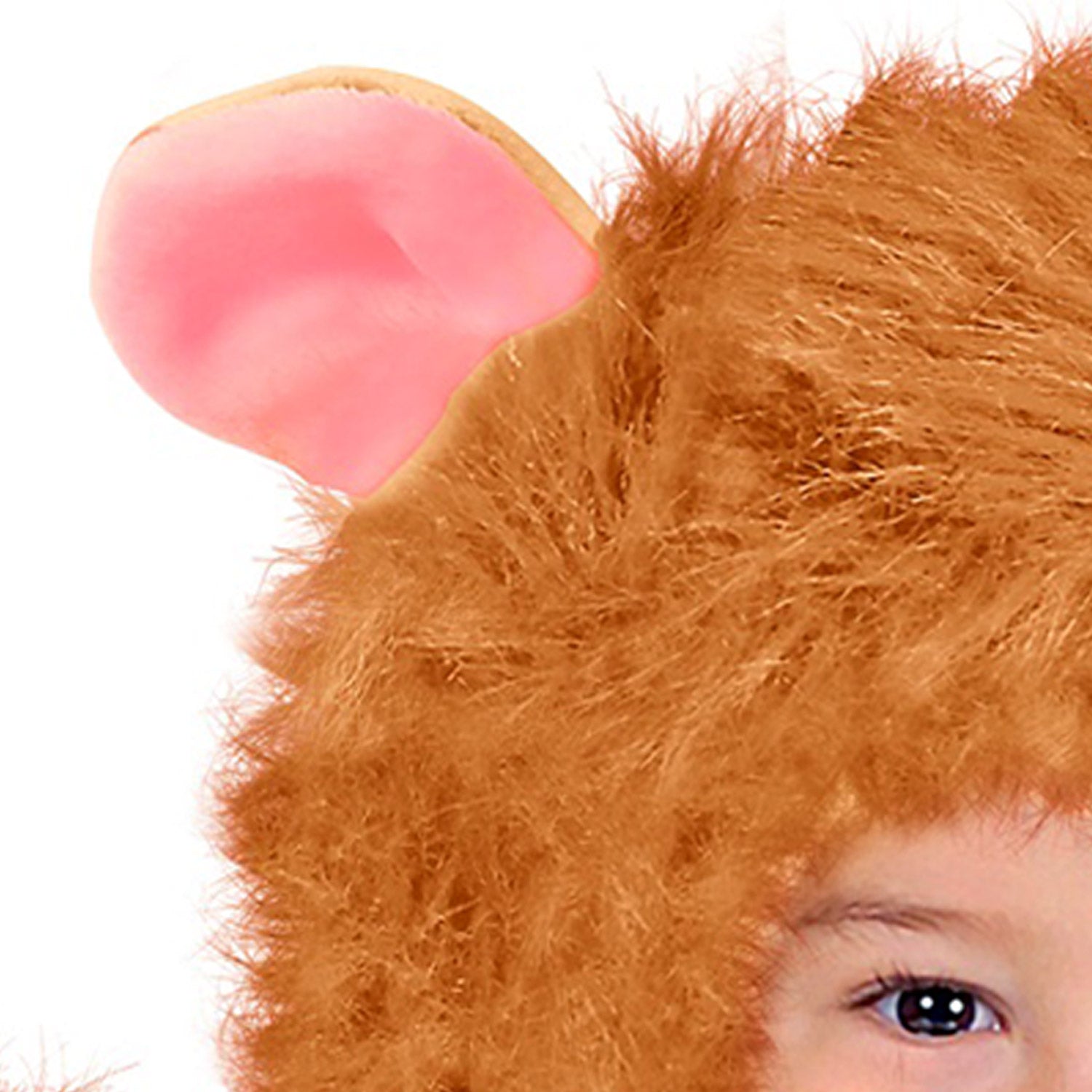 das-kost-mland-baby-tierkost-m-l-wen-k-nig-braun-12-18m image 6