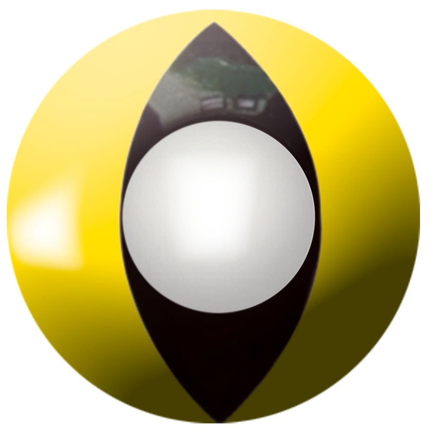 eyecatcher-motivlinsen-m04-yellow-cat-kontaktlinsen-gelb-2er image 2