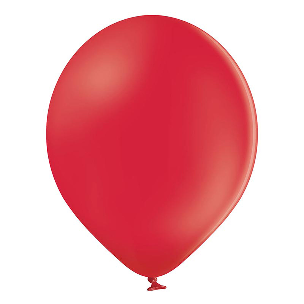 das-kost-mland-dekorationen-luftballons-12cm-bunt-25er-latex image 2