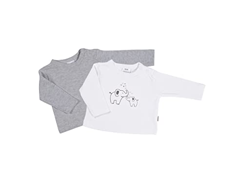 clinotest-nachwuchs-langarmshirt-baby-2er-set-baumwolle-blau image 6