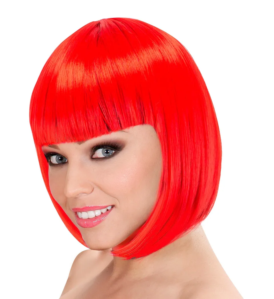 das-kost-mland-lou-lou-per-cke-bob-damen-rot image 1