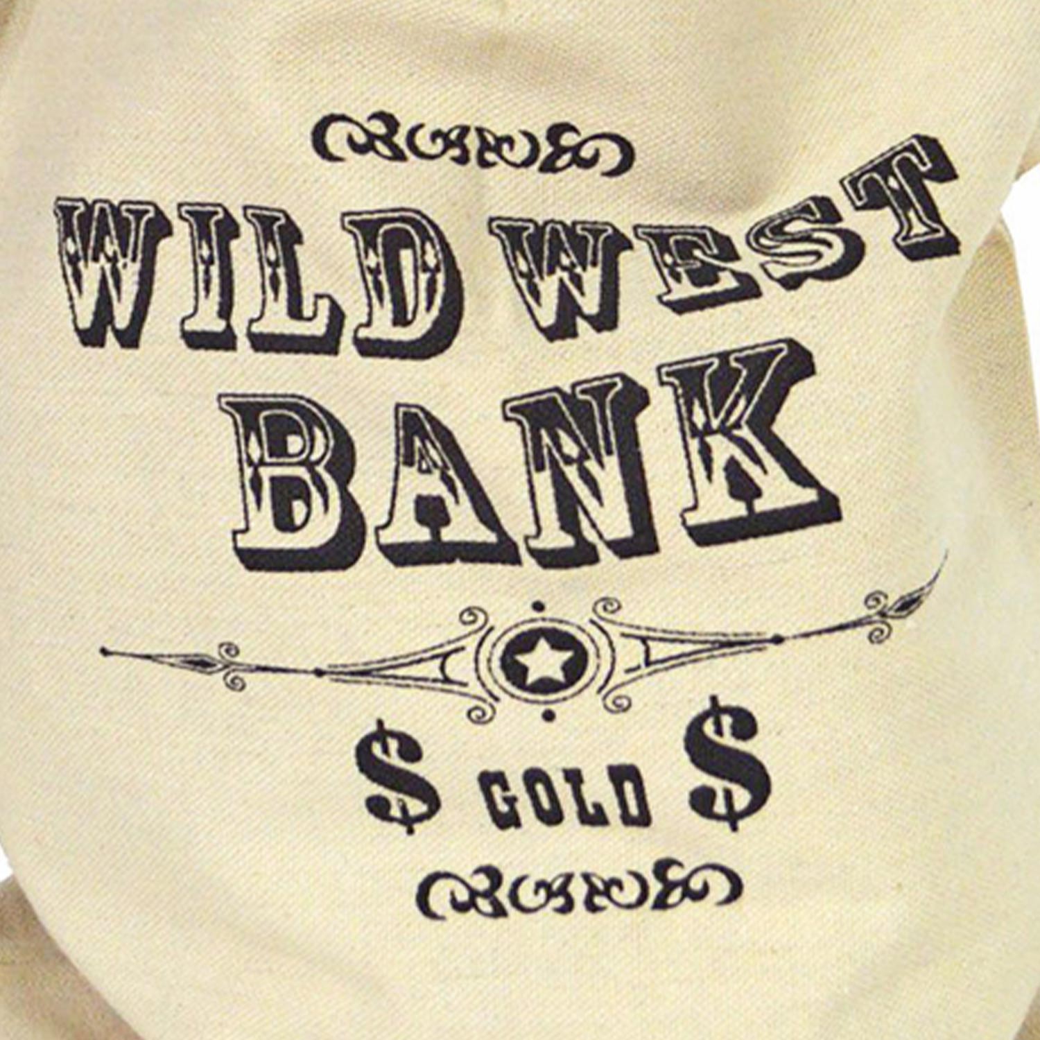 das-kost-mland-accessoires-geldsack-gangster-jutesack-wendbar image 5