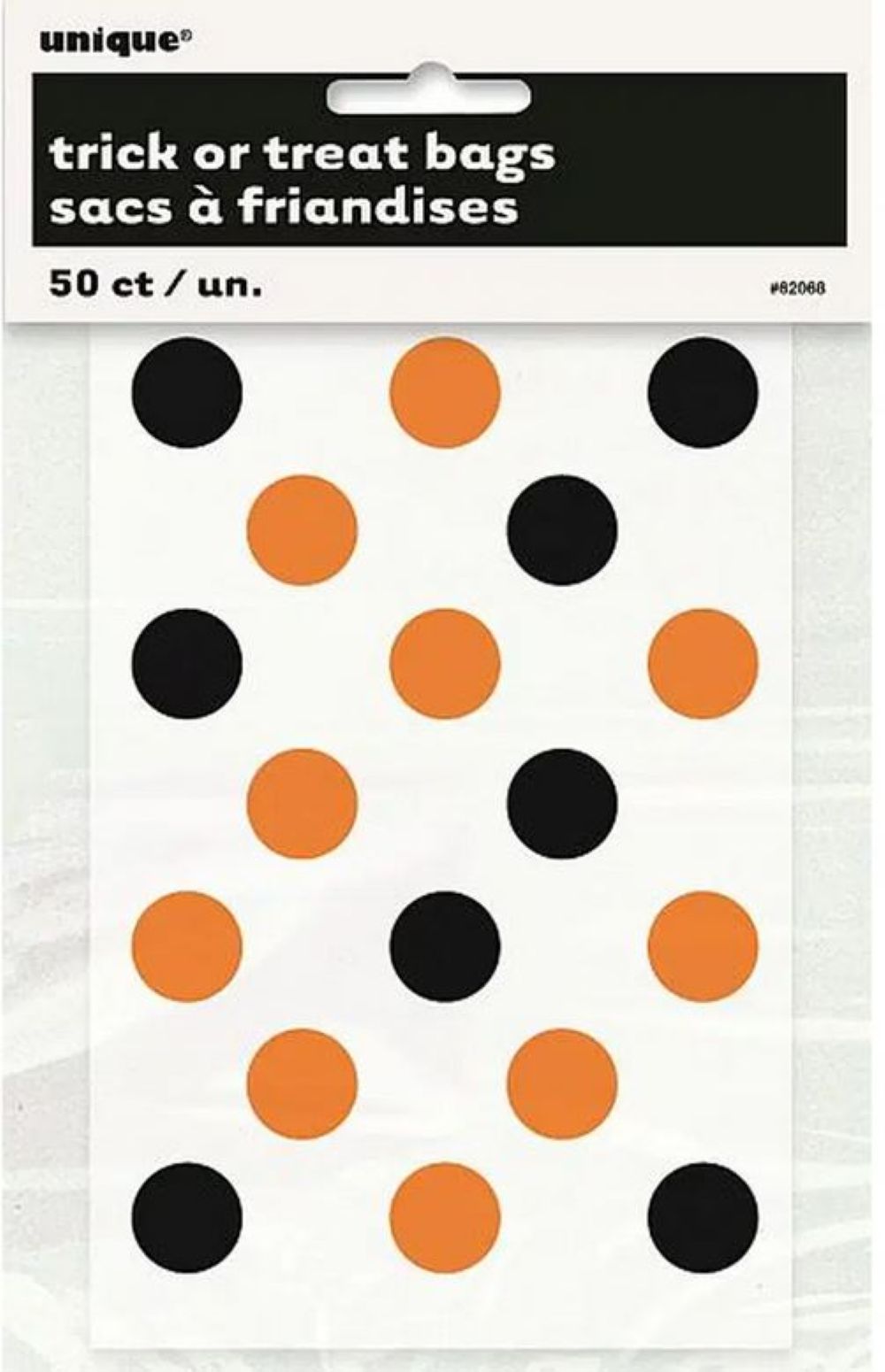 das-kost-mland-dots-t-te-punkte-6x15cm-50stk image 2