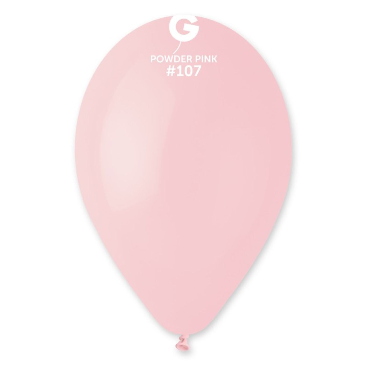 das-kost-mland-latexballons-marshmallow-sortiert-28cm-10-stk image 3