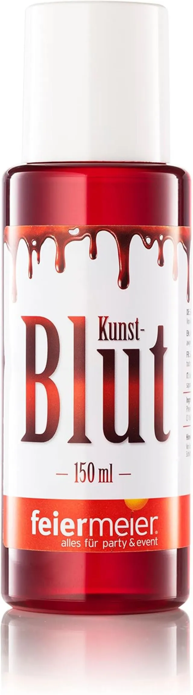 das-kost-mland-dekorationen-kunstblut-flasche-150-ml-realistisch image 1