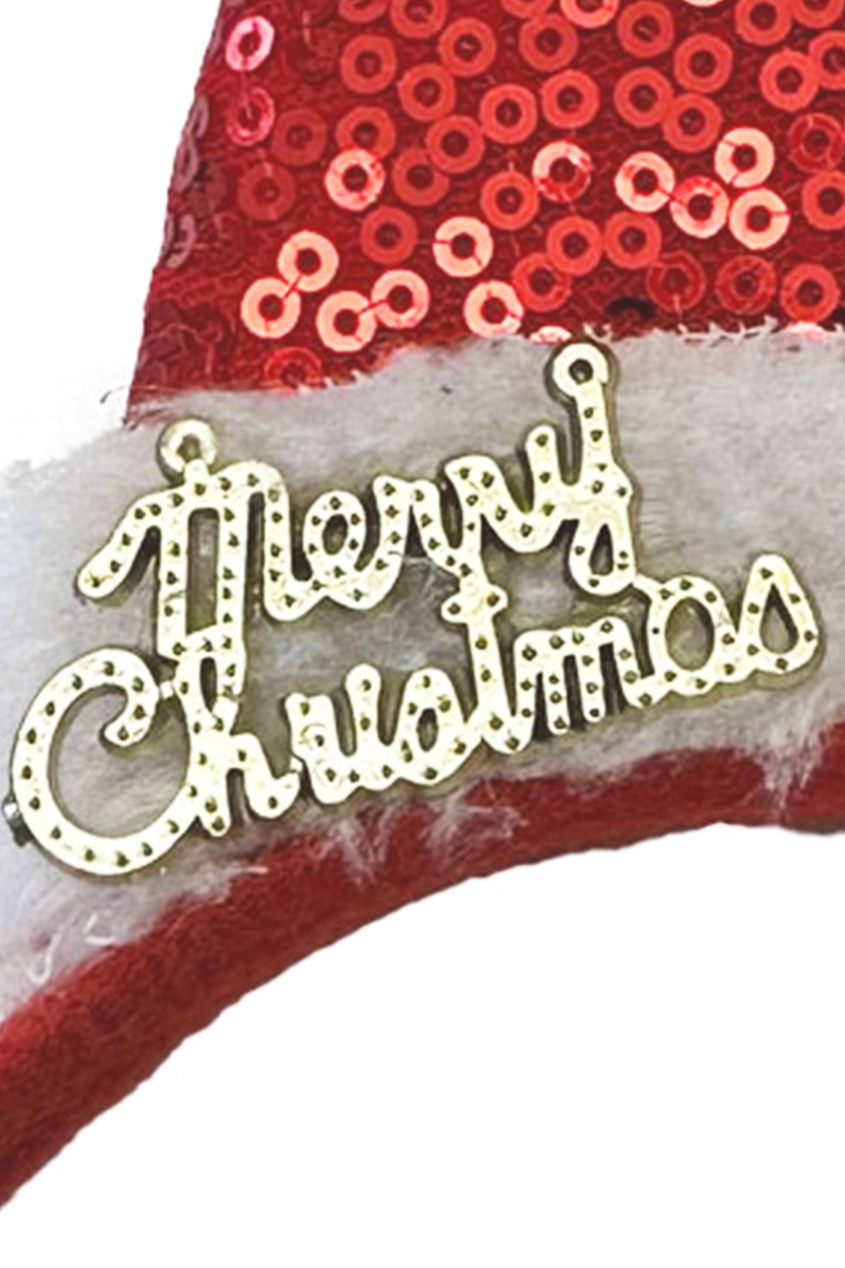 das-kost-mland-weihnachtself-haarreif-rot-gr-n-414027 image 4