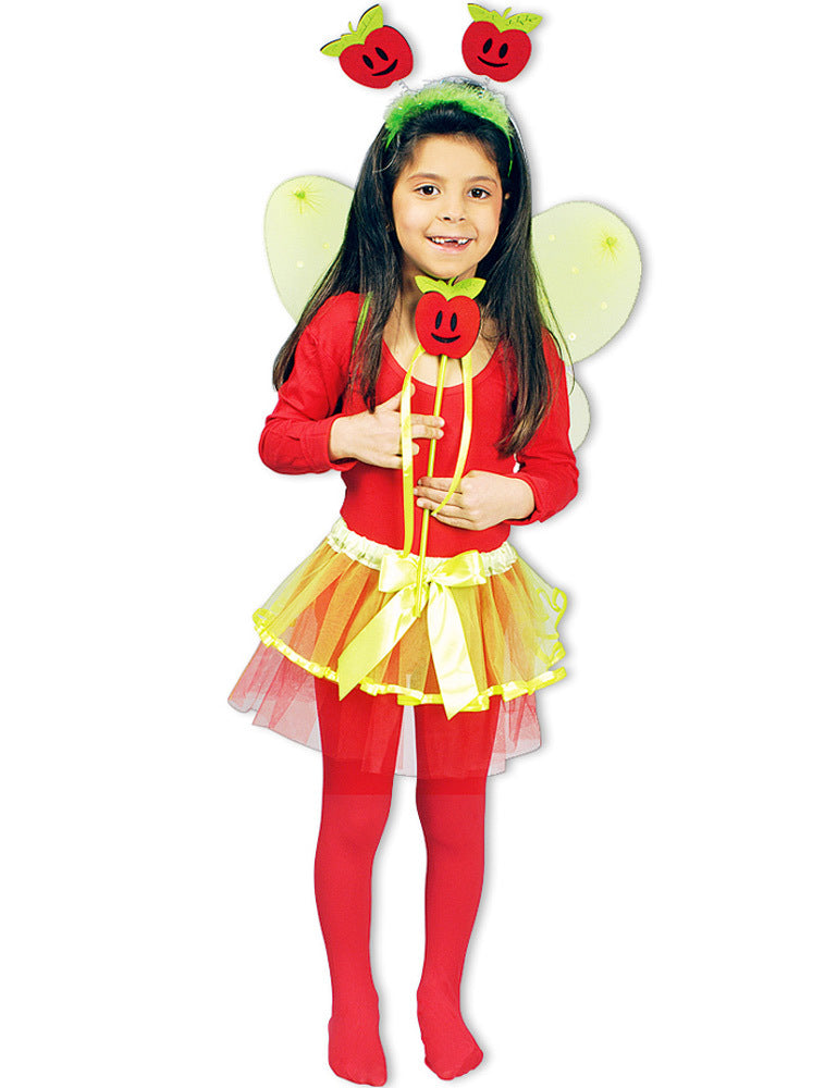 das-kost-mland-apfel-kost-mset-m-dchen-4-tlg-t-t-fl-gel image 2