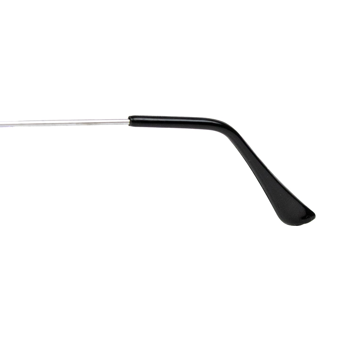 das-kost-mland-lennon-nickelbrille-partybrille-braun-rund image 7
