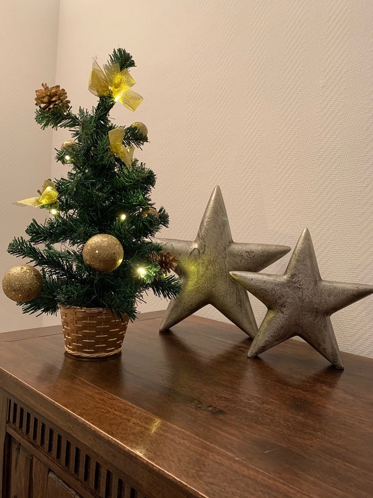das-kost-mland-weihnachtsbaum-50cm-led-gold-20257 image 7