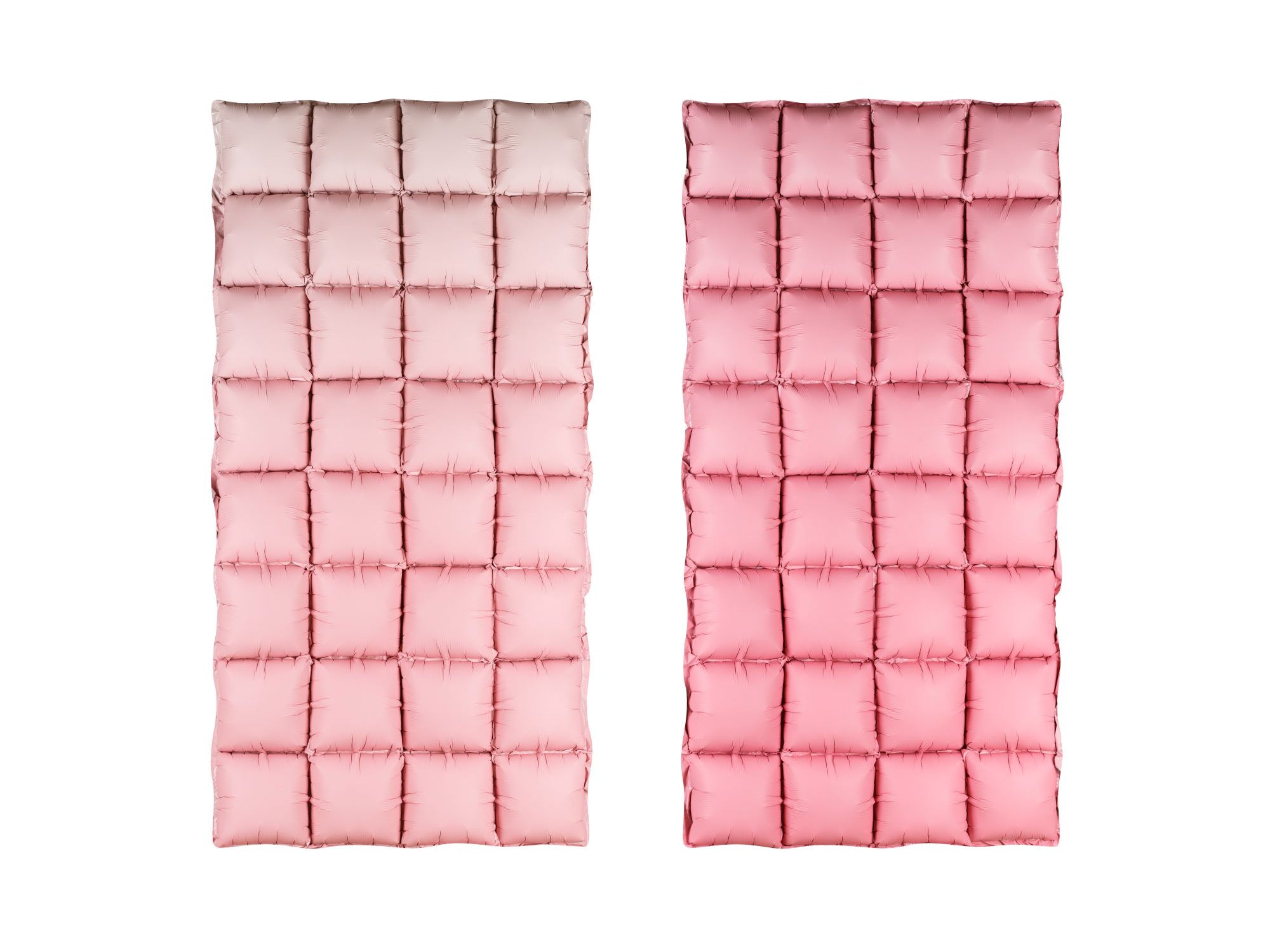 das-kost-mland-dekorationen-folienballon-vorhang-72x143cm-rosa-ombre image 1