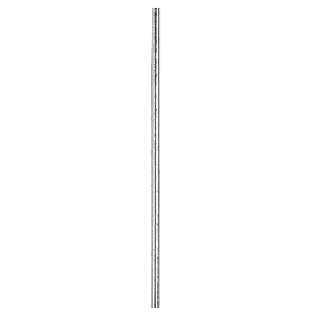 papierstrohhalme-silber-20-cm-20-trinkhalme image 2