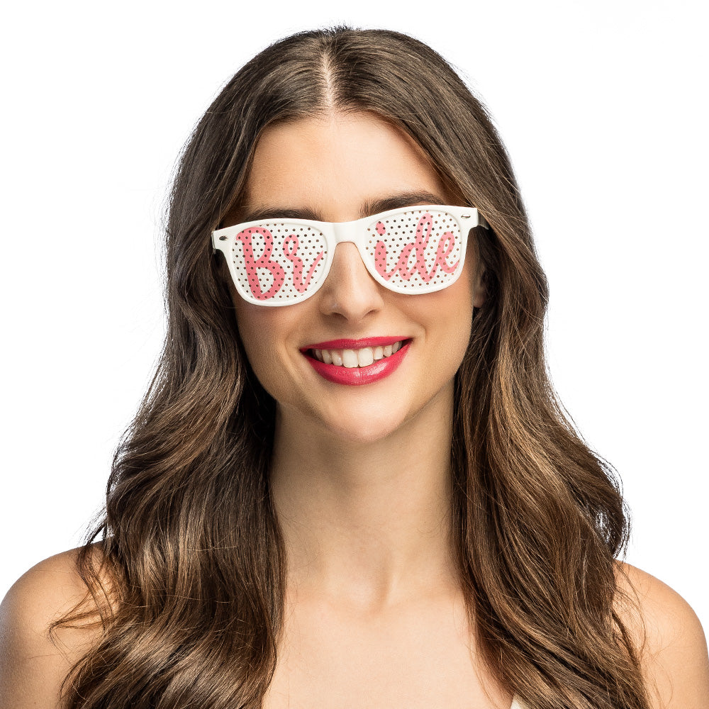 das-kost-mland-accessoires-partybrillen-team-bride-3-st-ck image 3