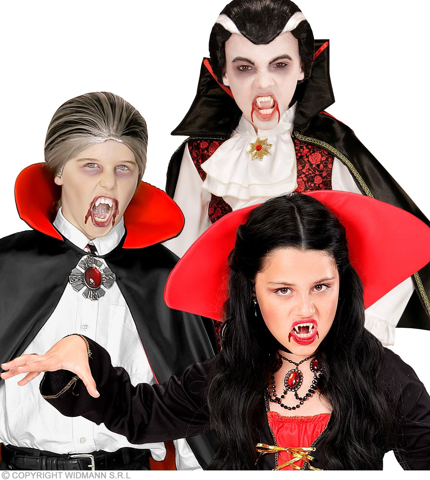 das-kost-mland-accessoires-vampirgebiss-kinder-vampirz-hne-dracula image 6