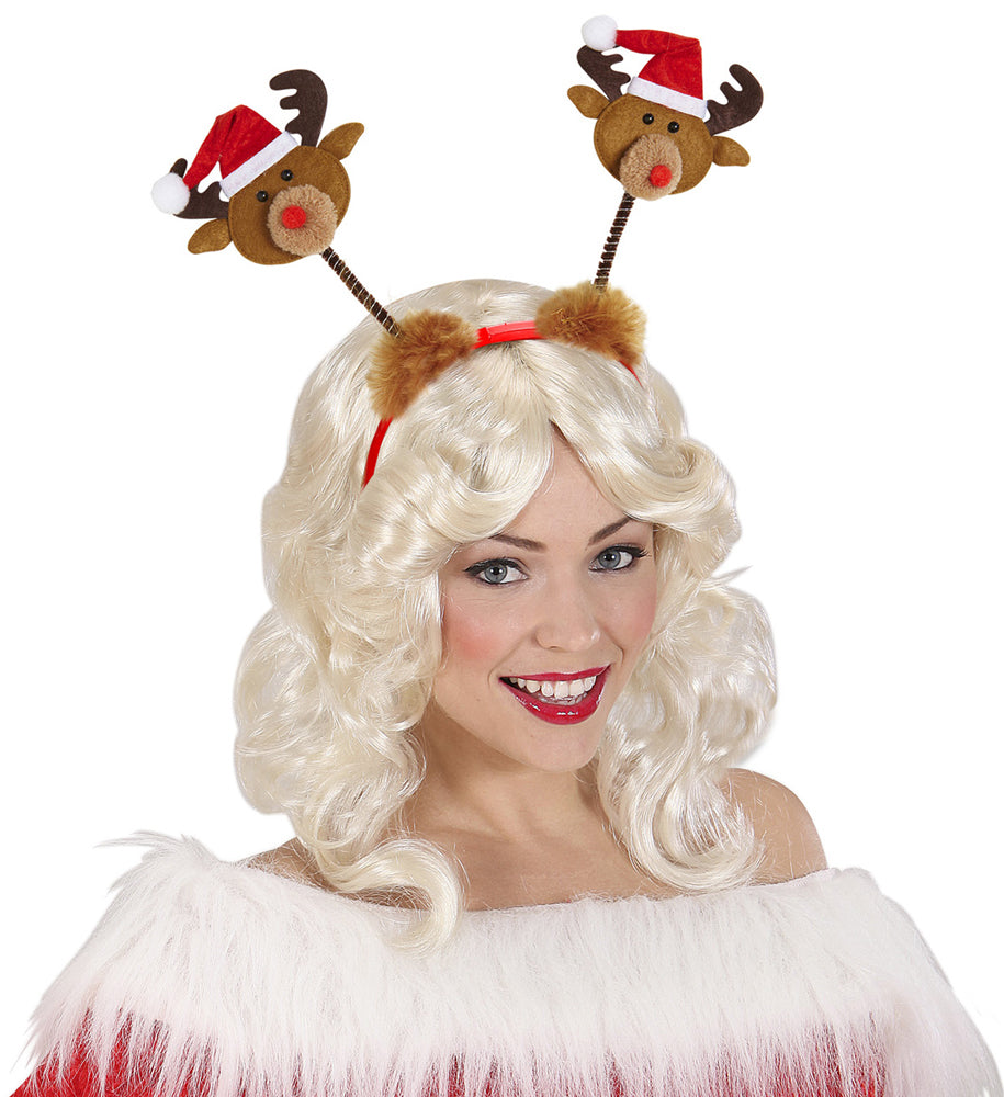 das-kost-mland-rentier-haarreif-weihnachten-marabu-nikolaus image 3
