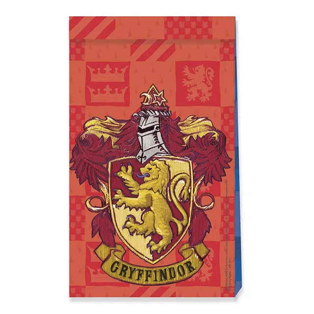 das-kost-mland-harry-potter-geschenkt-te-fsc-4-st-ck-deko image 1