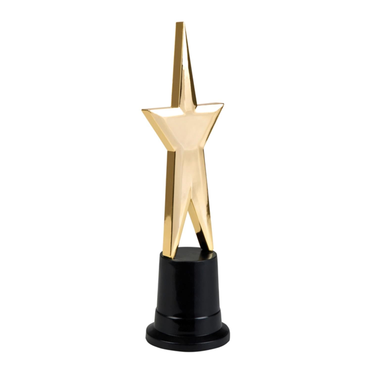 das-kost-mland-star-troph-e-22cm-mottodeko image 1