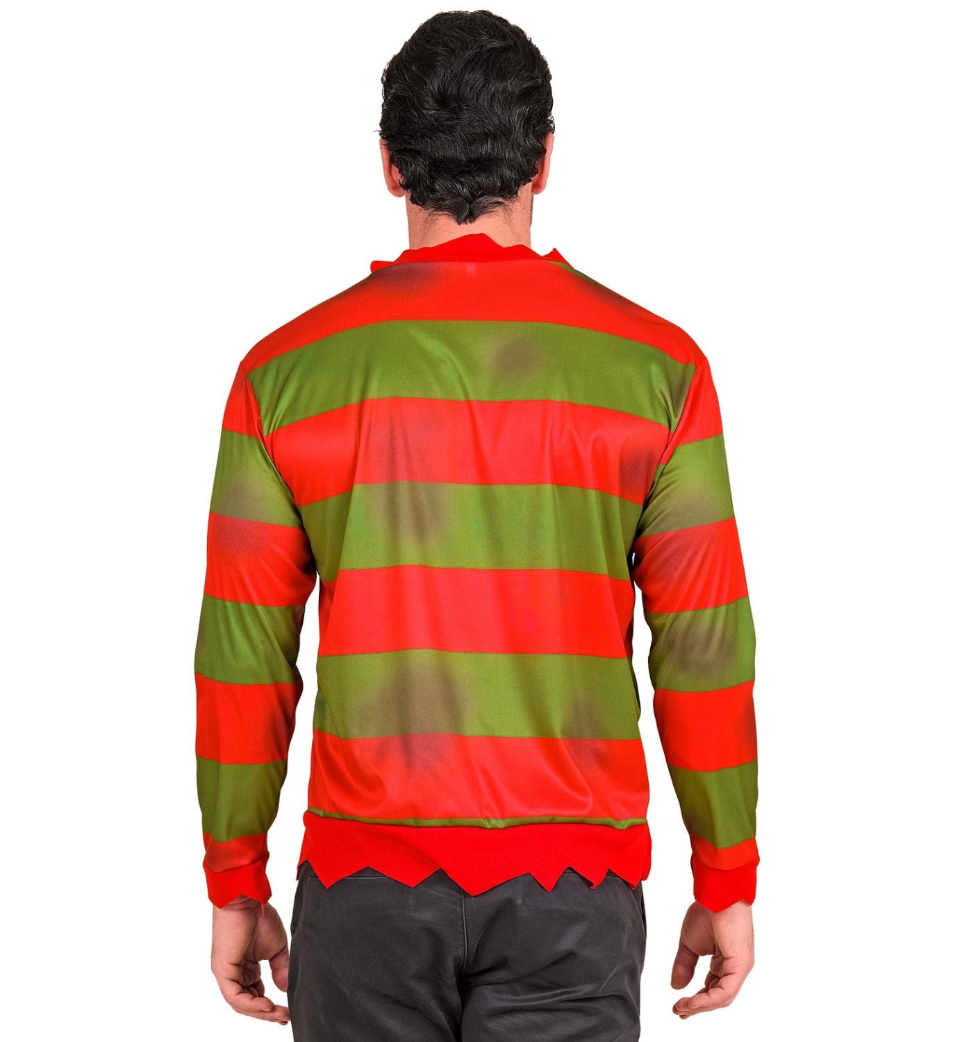 das-kost-mland-nachtstalker-kost-m-oberteil-herren-schn-rhemd-schwarz image 5