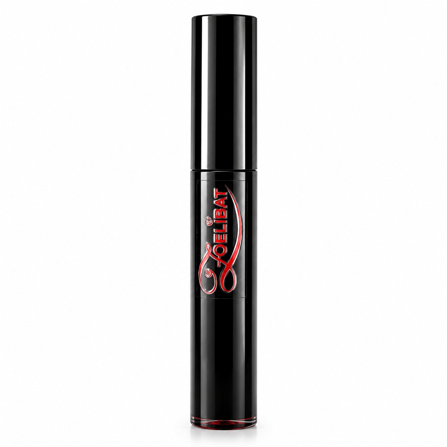 das-kost-mland-mascara-kunstblut-halloween-make-up-effekt image 2