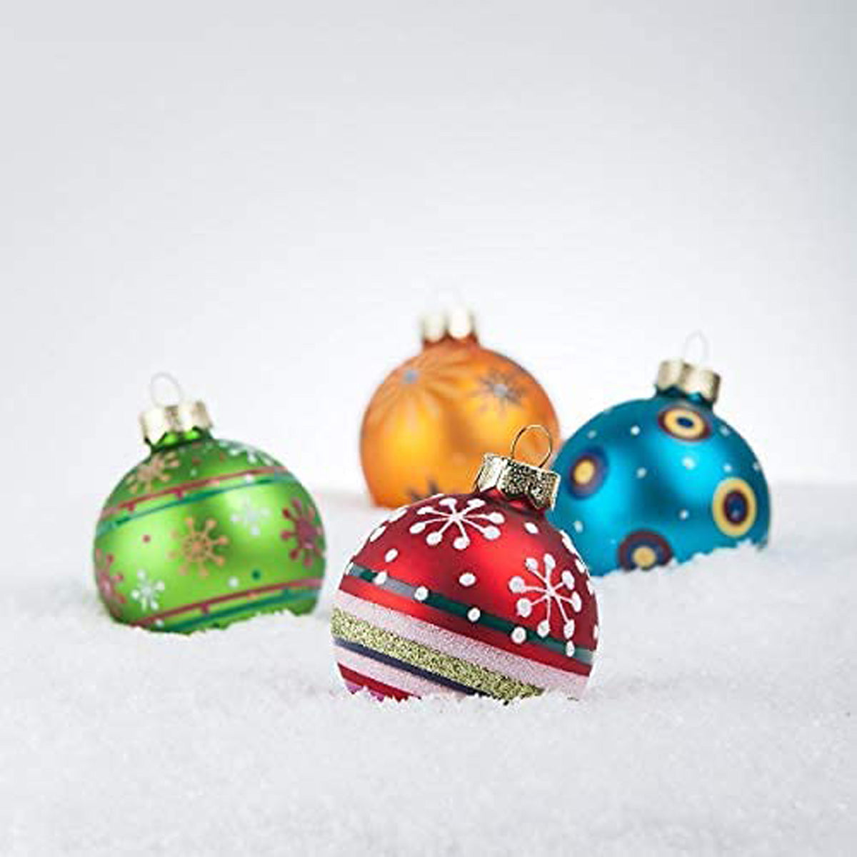 das-kost-mland-vinezia-weihnachtskugeln-40-st-ck-bruchsicher image 2