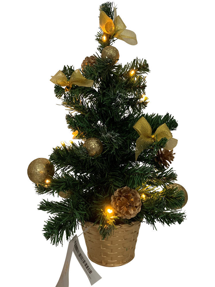 das-kost-mland-weihnachtsbaum-50cm-led-gold-20257 image 6