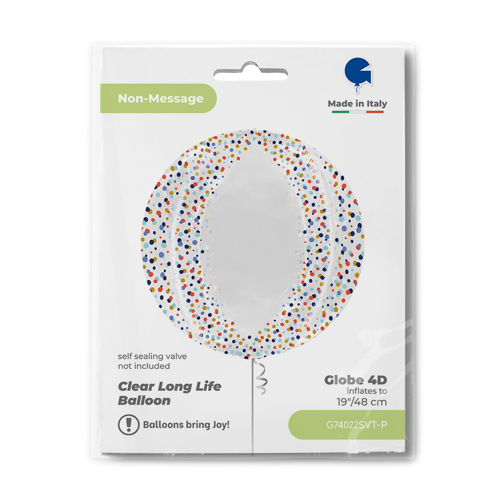 das-kost-mland-dekorationen-transparent-confetti-4d-folienballon-48cm-mehrfarbig image 3