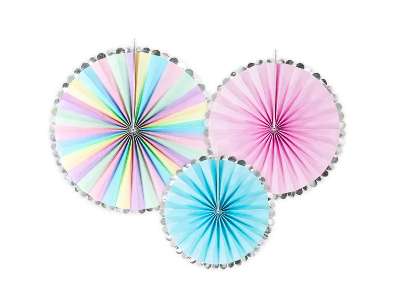 das-kost-mland-dekof-cher-bedruckt-pastell-3-st-ck-set image 1