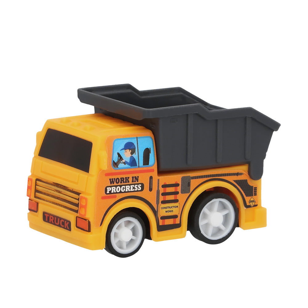 das-kost-mland-dekorationen-r-ckzugs-bauwagen-4-stk-5-5cm image 2