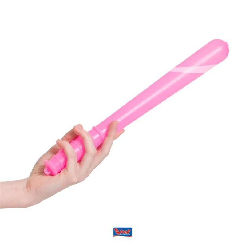 das-kost-mland-polizei-kn-ppel-rosa-quietscht-kost-mzubeh-r image 1