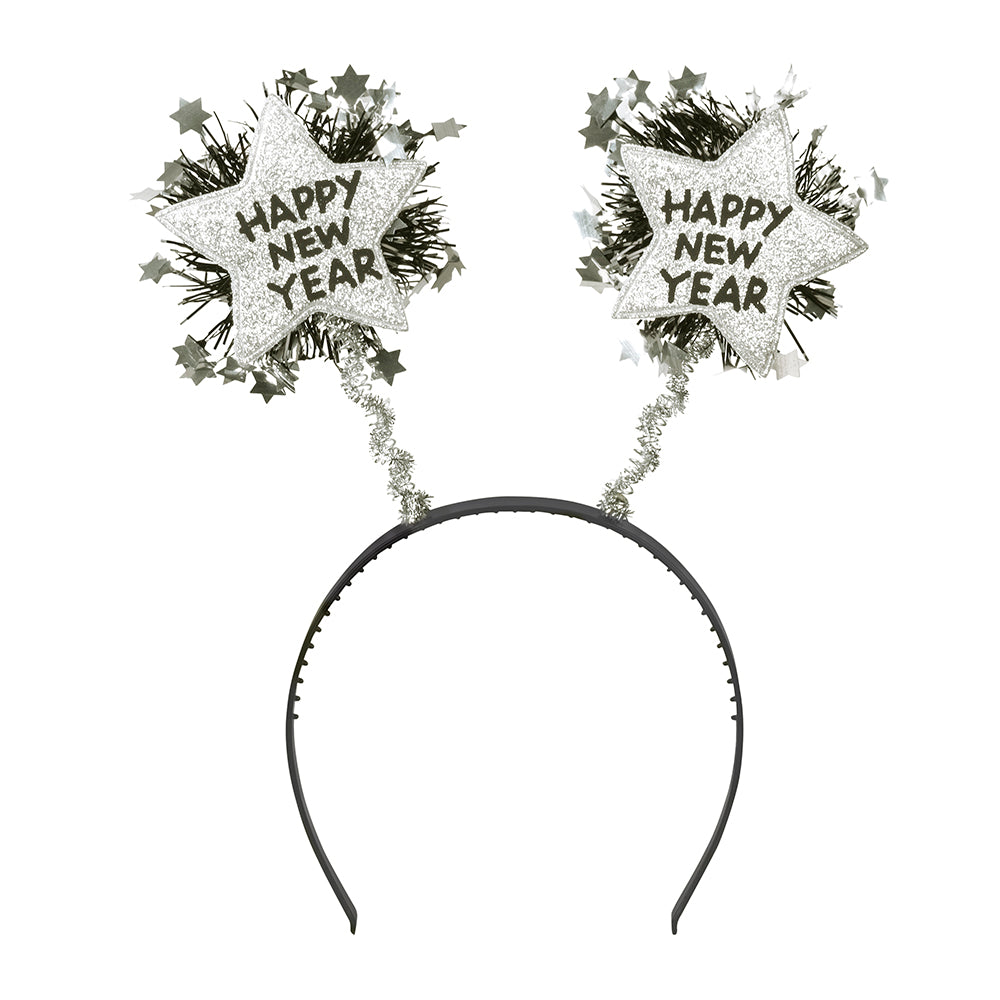 das-kost-mland-accessoires-haarreif-sparkling-happy-new-year-1-stk image 5
