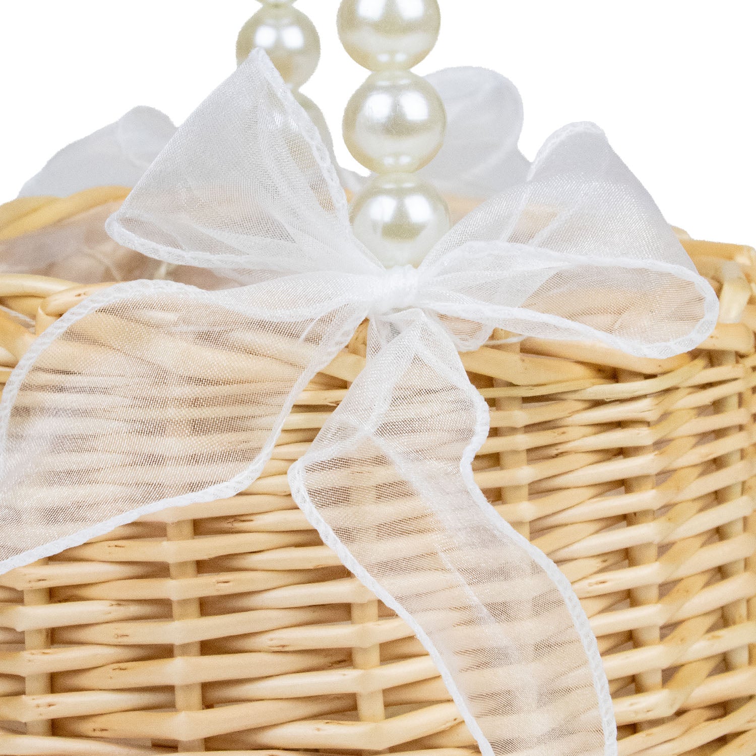 das-kost-mland-m-dchen-blumenm-dchen-korb-perlenhenkel-natur image 5