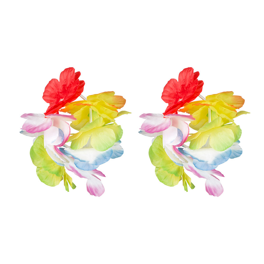 das-kost-mland-herren-hawaii-tropical-kost-mset-4-teilig-mehrfarbig image 4