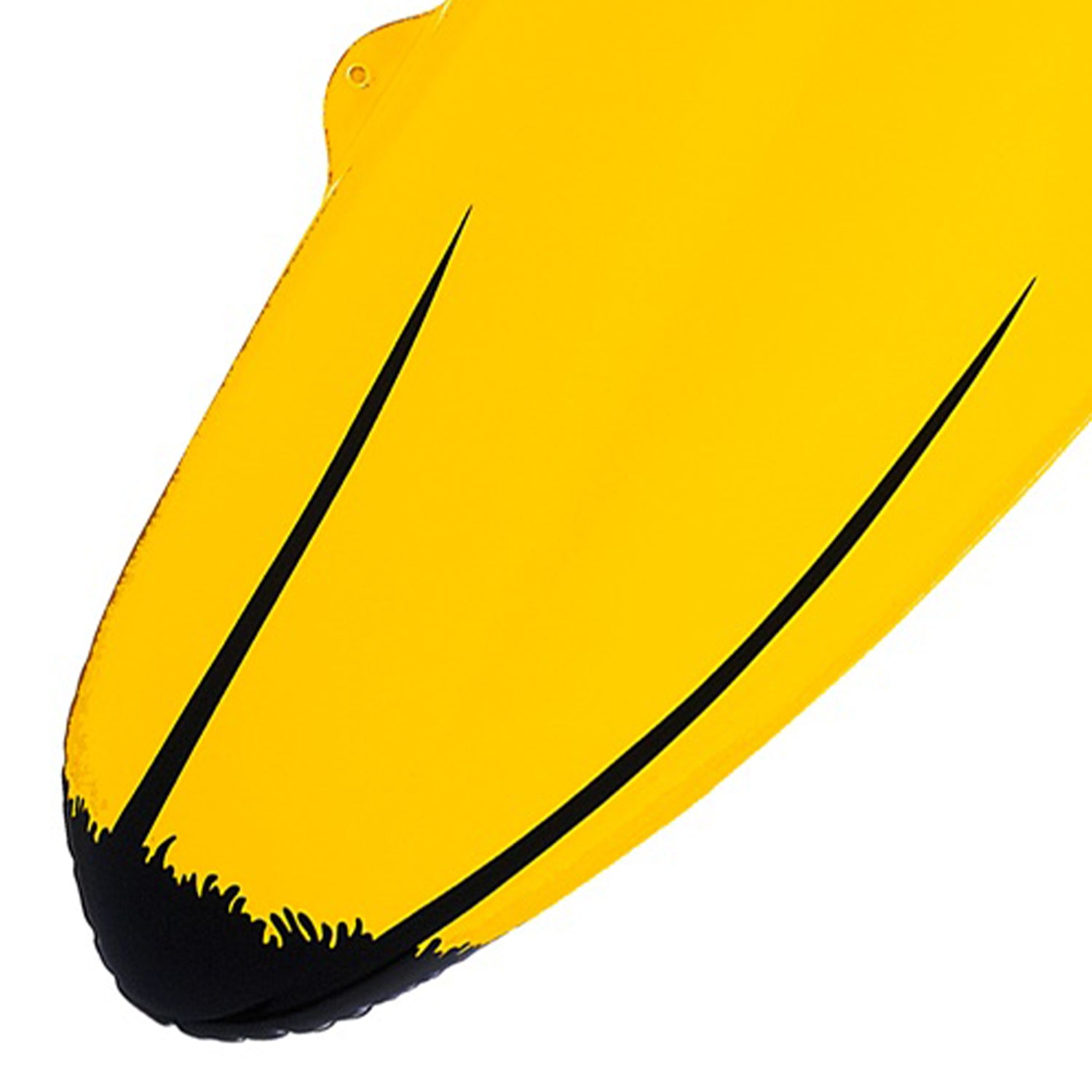 das-kost-mland-aufblasbare-banane-gelb-100-cm image 7