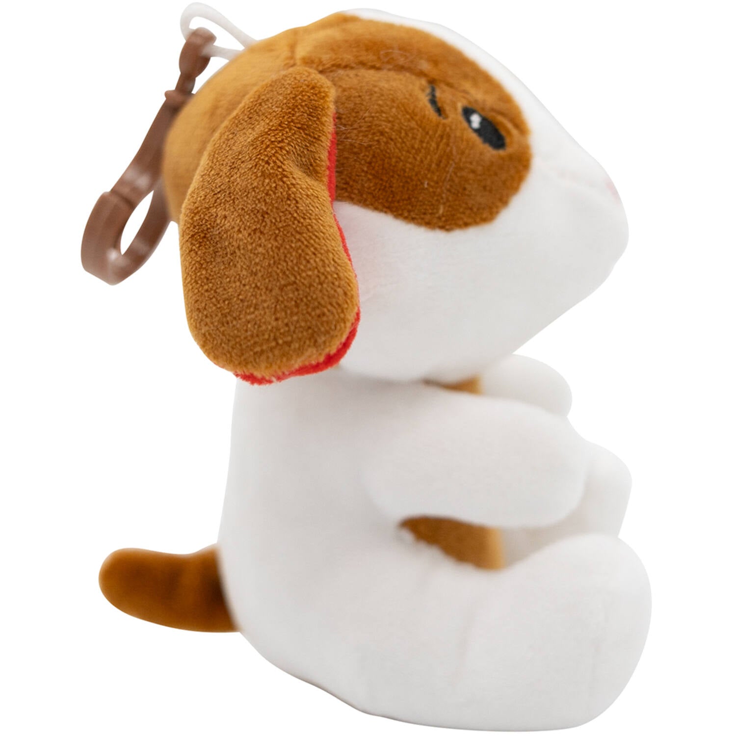 2-in-1-pl-schtier-ballongewicht-hund-90-g-11-cm image 5