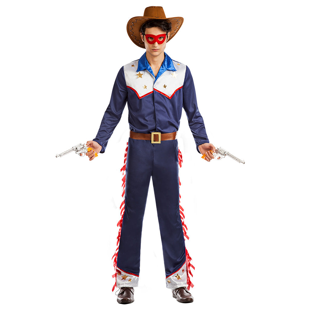 das-kost-mland-herren-cowboy-sam-kost-m-mehrfarbig image 1