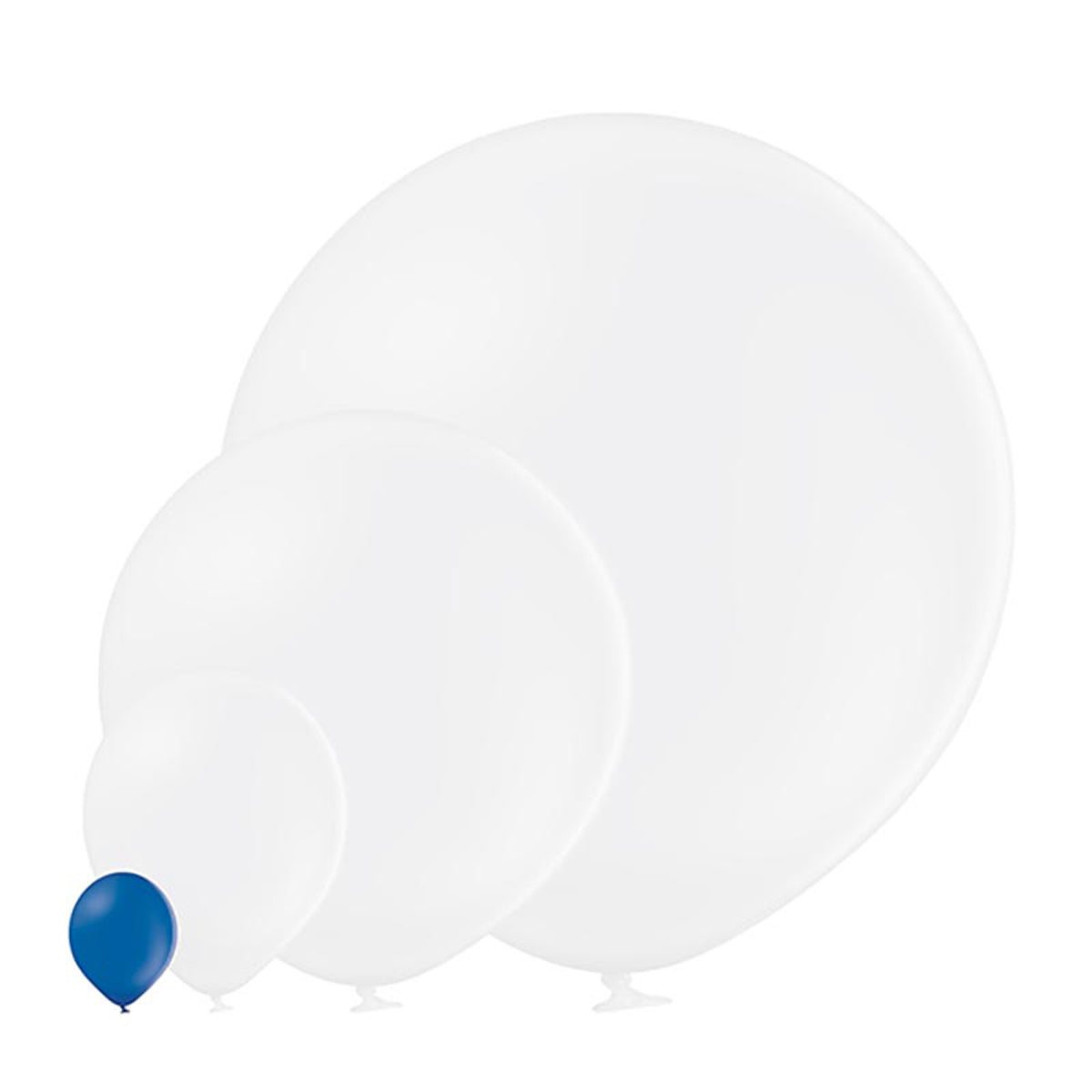 das-kost-mland-dekorationen-luftballons-royalblau-12cm-25-st-ck image 3