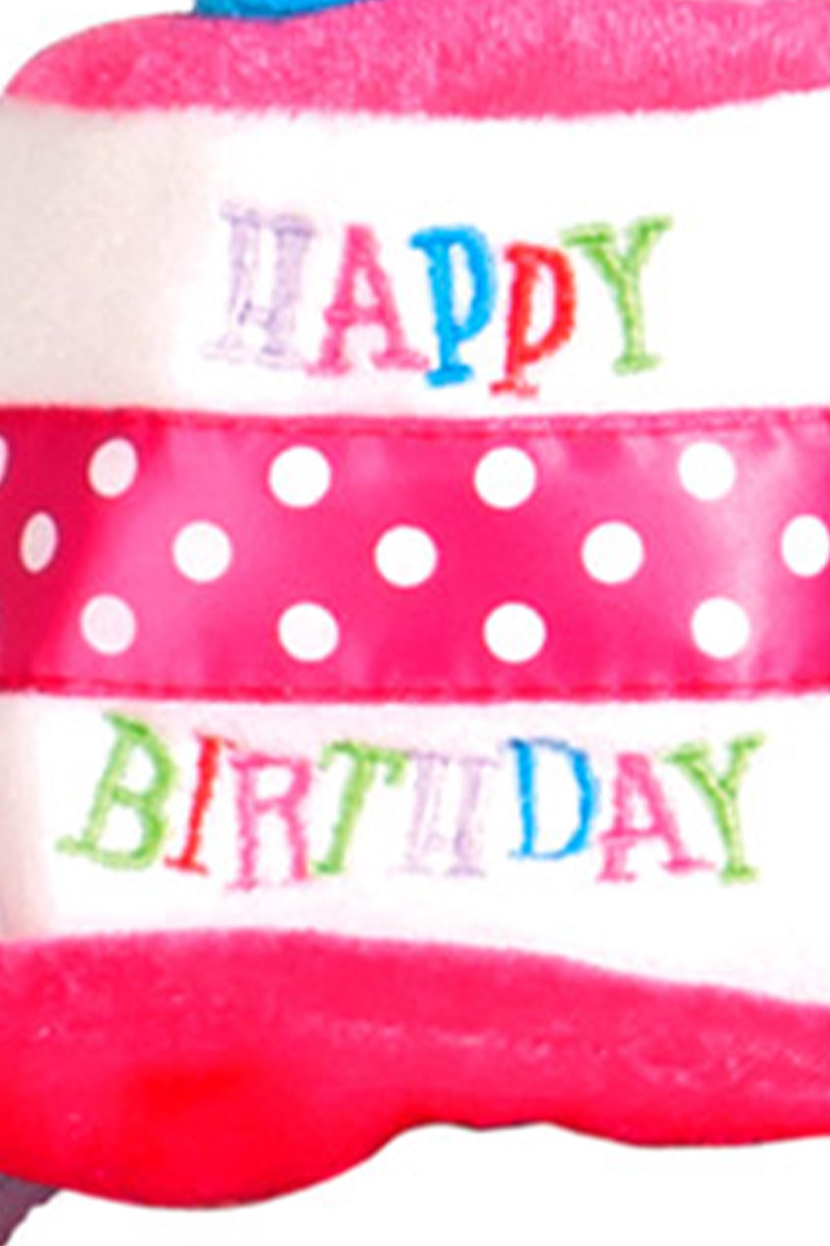 das-kost-mland-haarreif-happy-birthday-hut-mit-kerzen-torte image 7