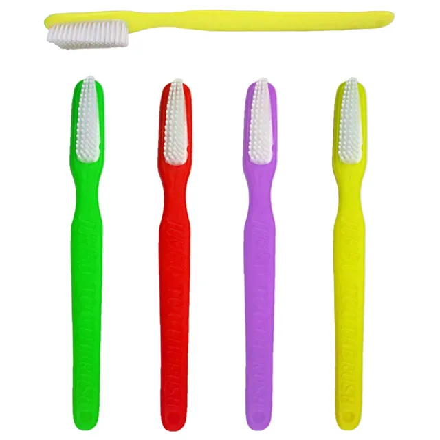 das-kost-mland-riesen-zahnb-rste-28cm-blau-zahnarzt-accessoire image 1