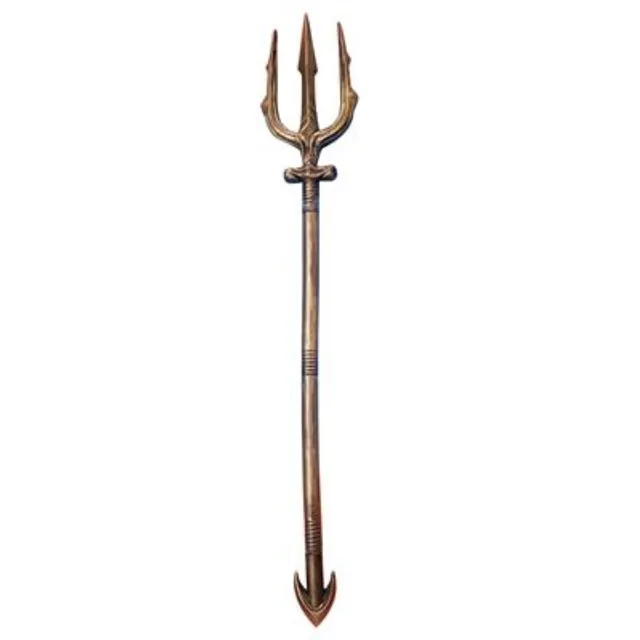das-kost-mland-accessoires-dreizack-wassermann-neptun-95-cm image 1