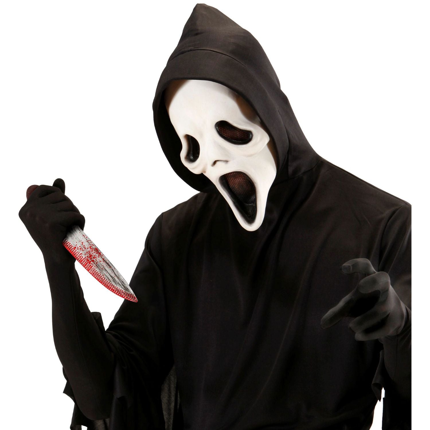 das-kost-mland-halloween-messer-blutig-30cm-kost-mzubeh-r image 7