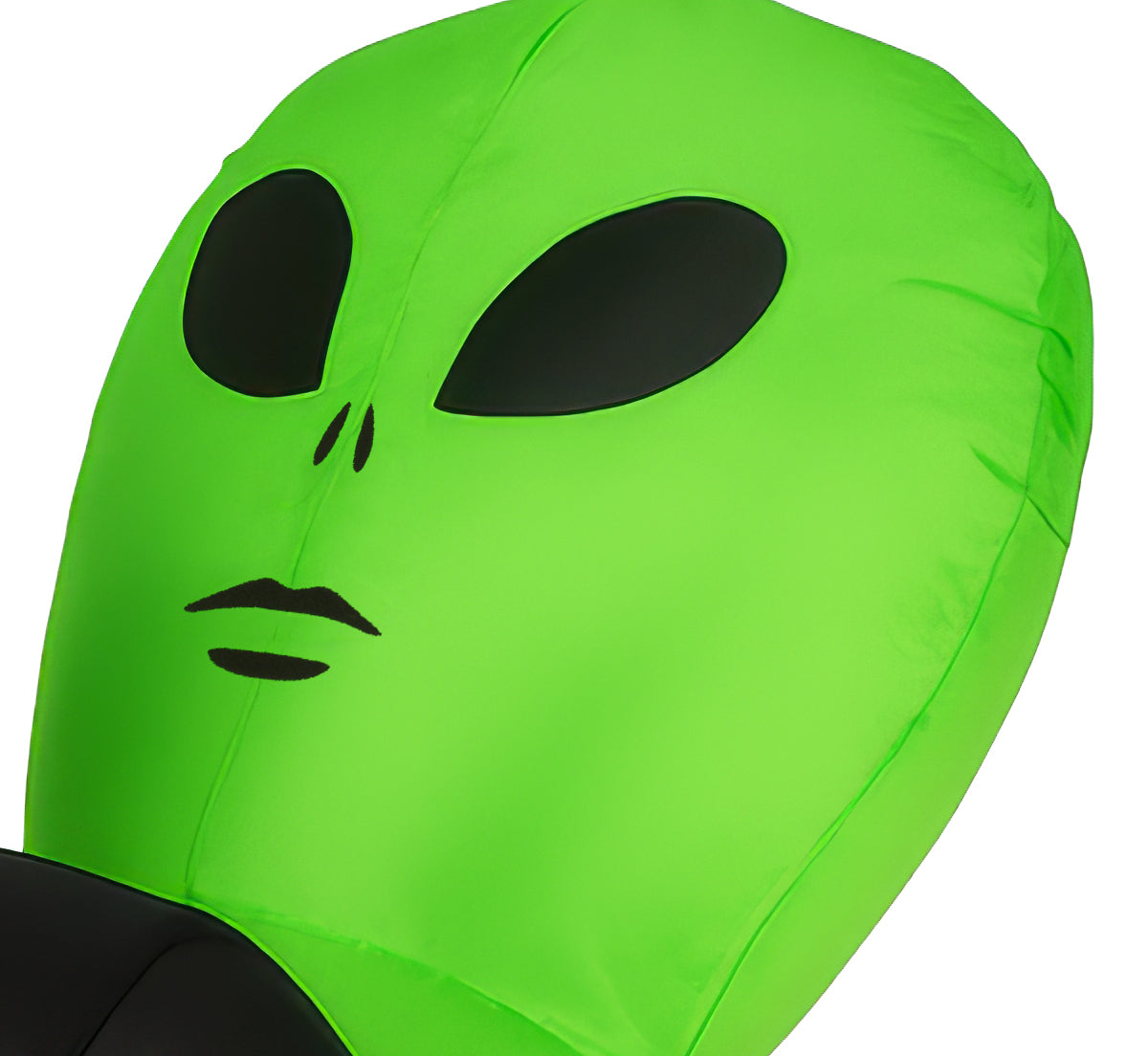 das-kost-mland-herren-alien-kost-m-aufblasbar-gr-n-l-52-54 image 3