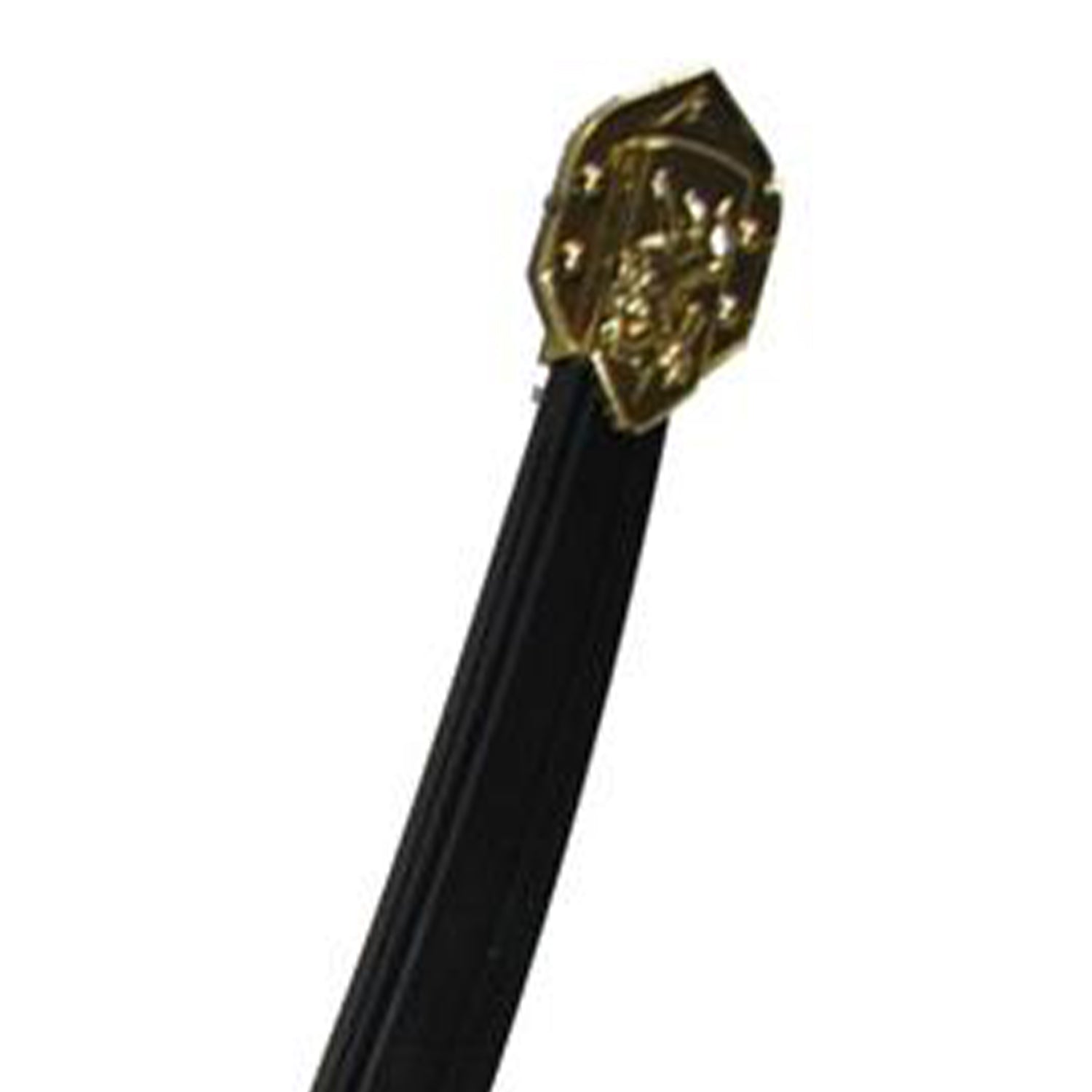 das-kost-mland-accessoires-schwert-historisch-68cm-mit-scheide image 7