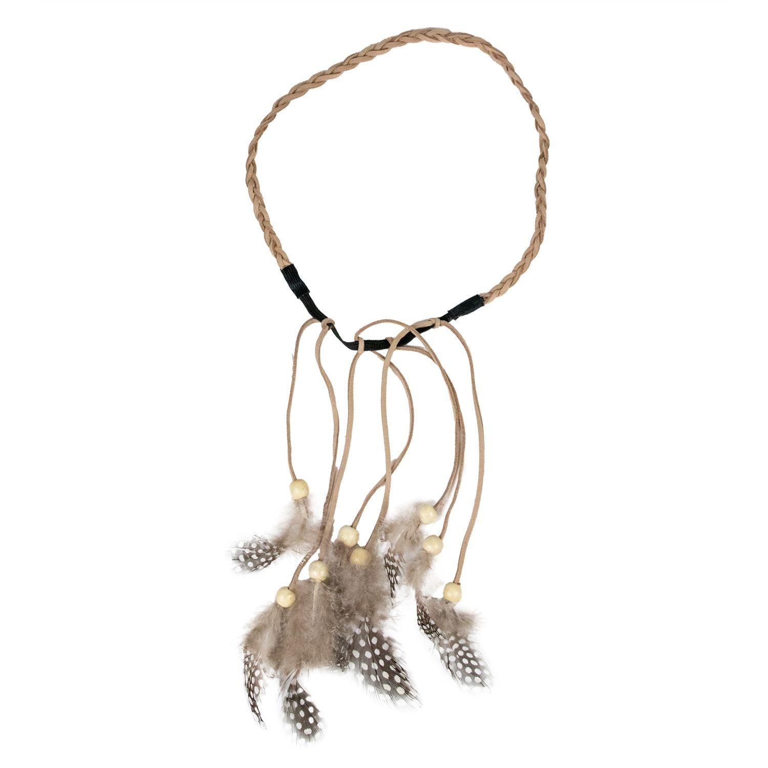 das-kost-mland-hippie-kost-m-set-damen-3-teilig-boho image 8