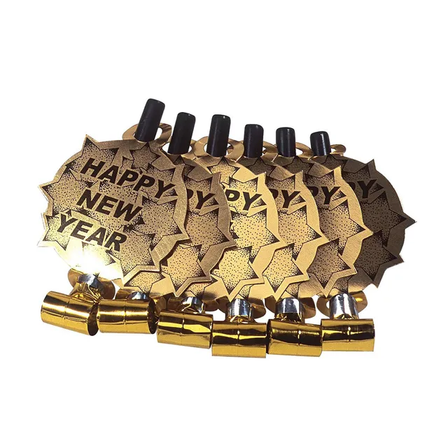 das-kost-mland-happy-new-year-tr-ten-gold-party-6-stk image 1