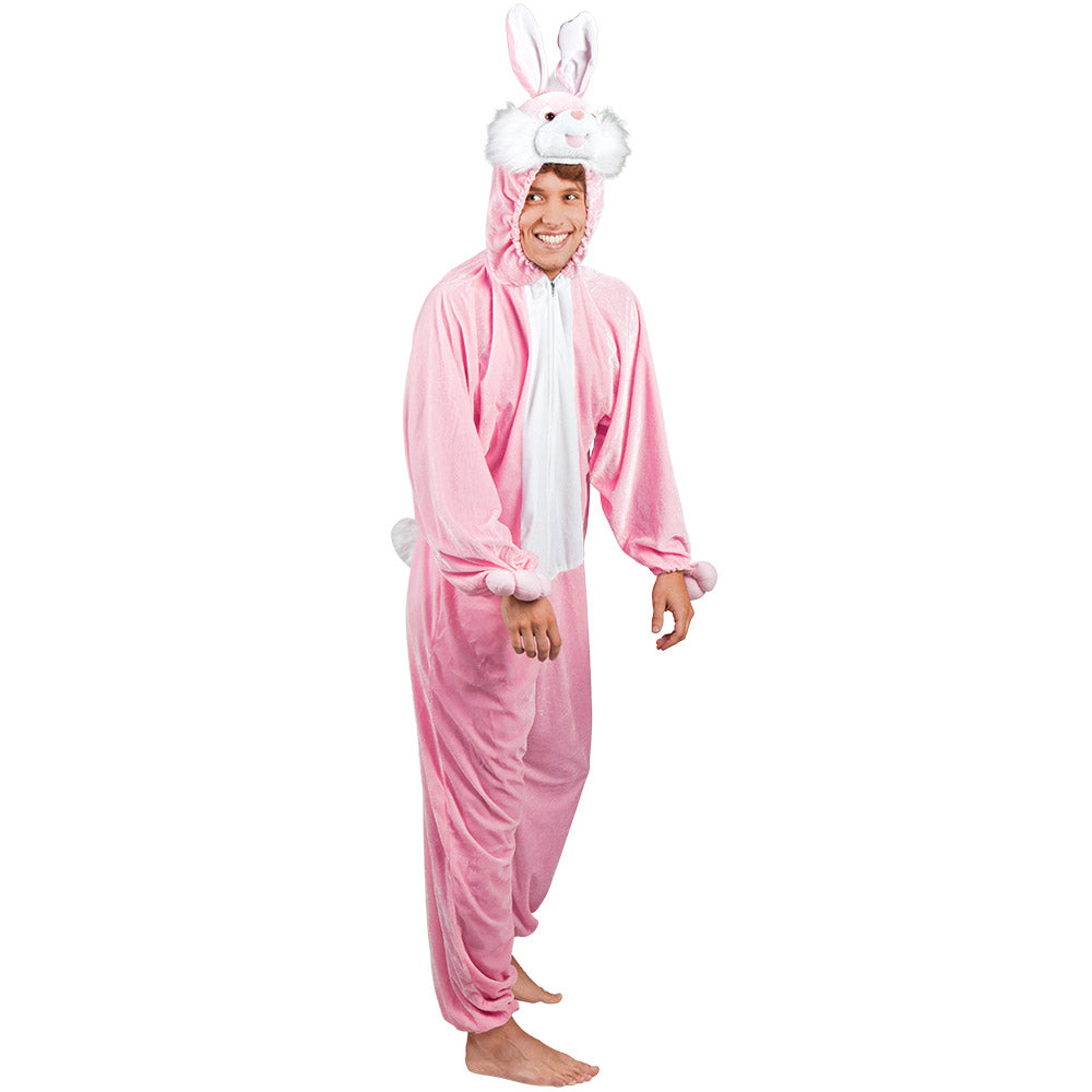 das-kost-mland-herren-hasen-kost-m-overall-rosa-pl-sch image 3