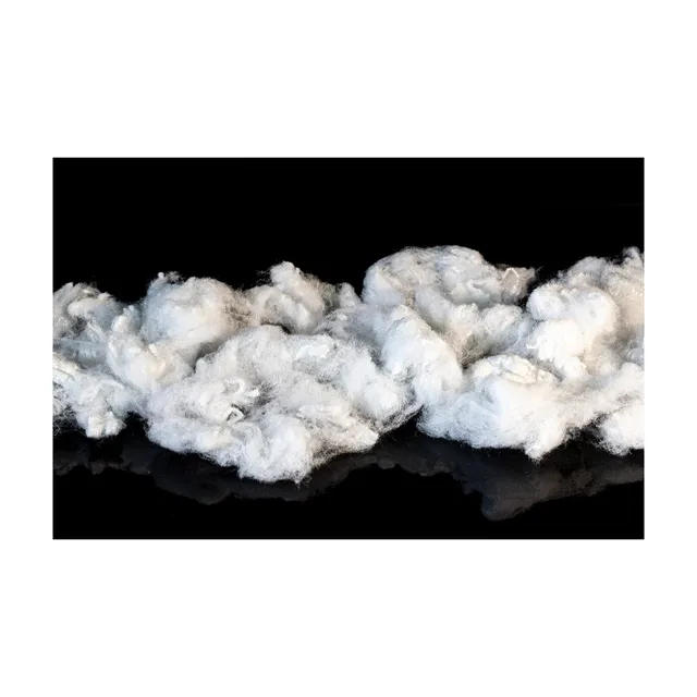 riffelmacher-zupfschnee-wei-300g-deko-schnee image 1