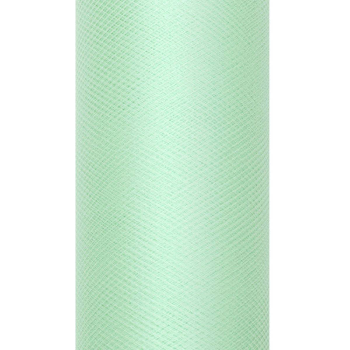 das-kost-mland-dekorationen-t-ll-dekostoff-minze-9-m image 2