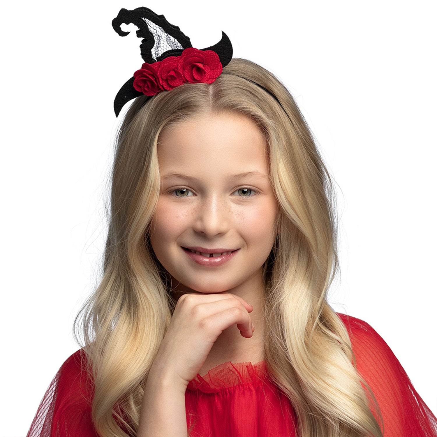 das-kost-mland-haarreif-halloween-sortiert-1-st-ck-kost-m image 8
