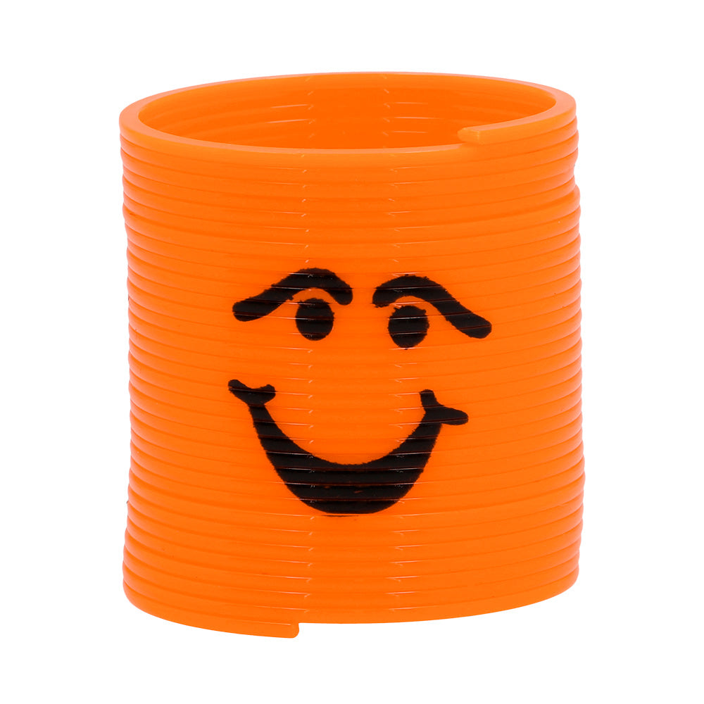 das-kost-mland-accessoires-treppenfedern-3cm-bunt-6-st-ck image 5